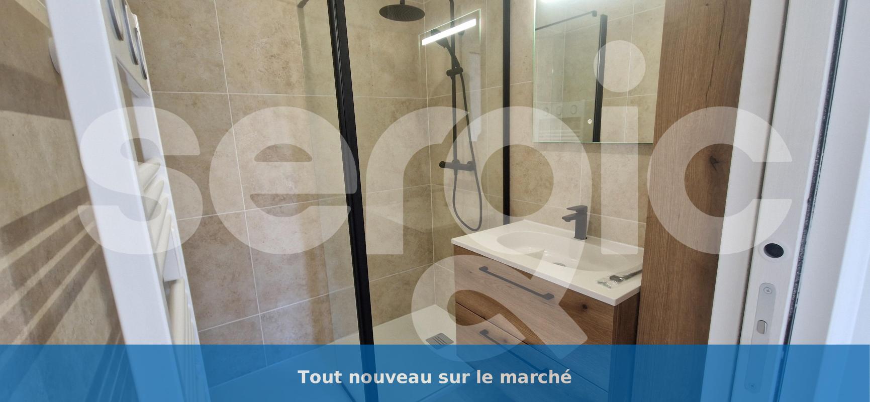 /picture/ubiflow/47_1952_01_0001/6_2026-10-01CEST00h00-32.jpg