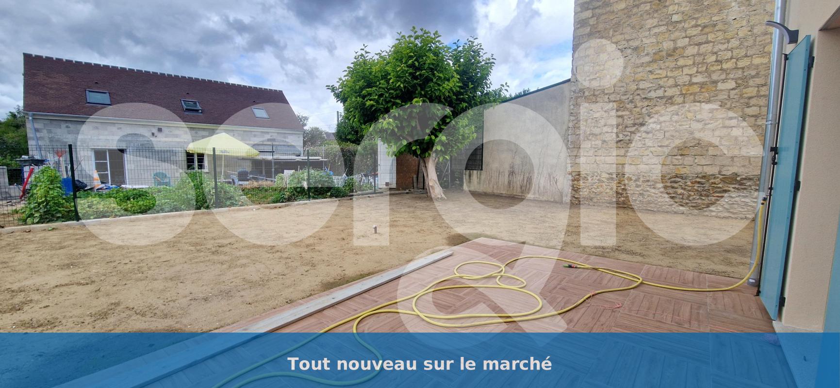 /picture/ubiflow/47_1952_01_0001/7_2026-10-01CEST00h00-32.jpg