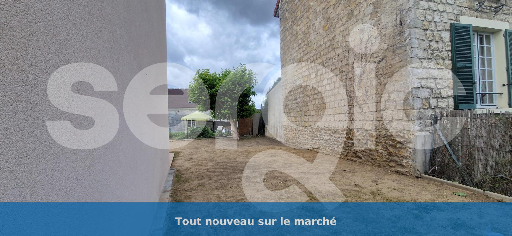 /picture/ubiflow/47_1952_01_0001/8_2026-10-01CEST00h00-32.jpg