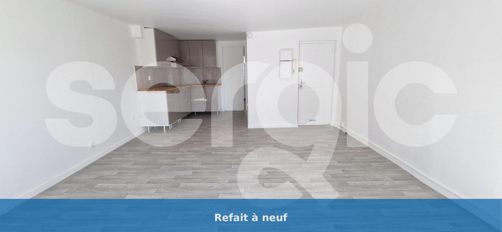 /picture/ubiflow/47_1953_01_0005/1_2026-09-24CEST00h00-34.jpg