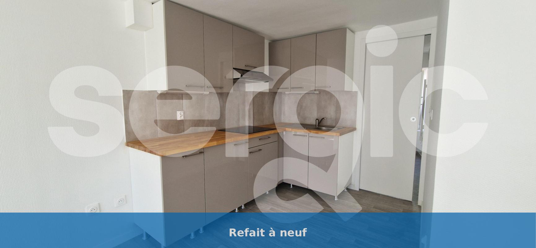 /picture/ubiflow/47_1953_01_0005/2_2026-09-24CEST00h00-34.jpg