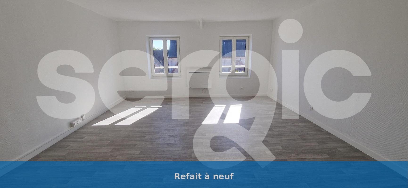 /picture/ubiflow/47_1953_01_0005/3_2026-09-24CEST00h00-34.jpg