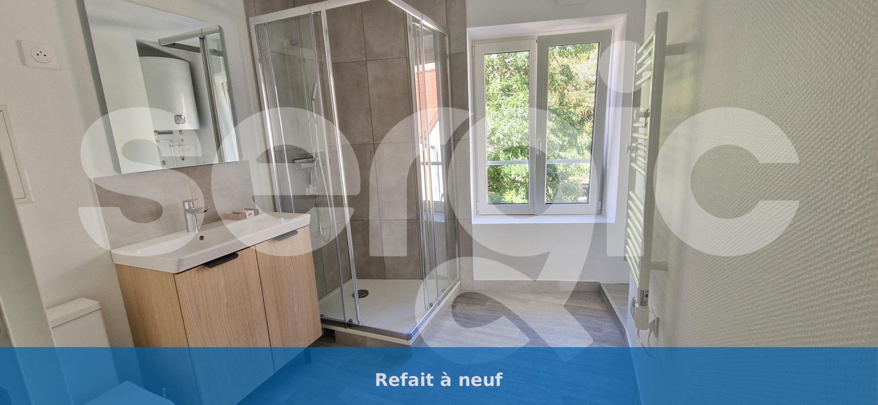 /picture/ubiflow/47_1953_01_0005/4_2026-09-24CEST00h00-34.jpg