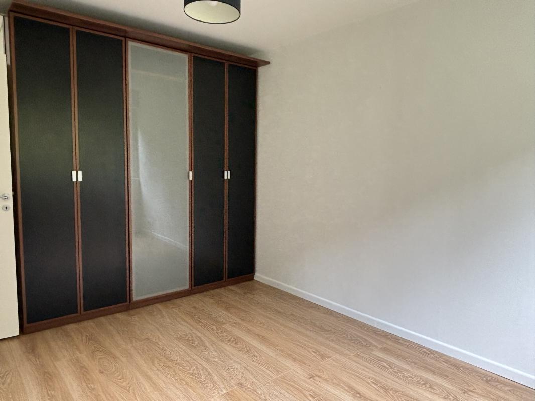 /picture/ubiflow/4955/7_2026-06-13CEST06h00-04.jpg