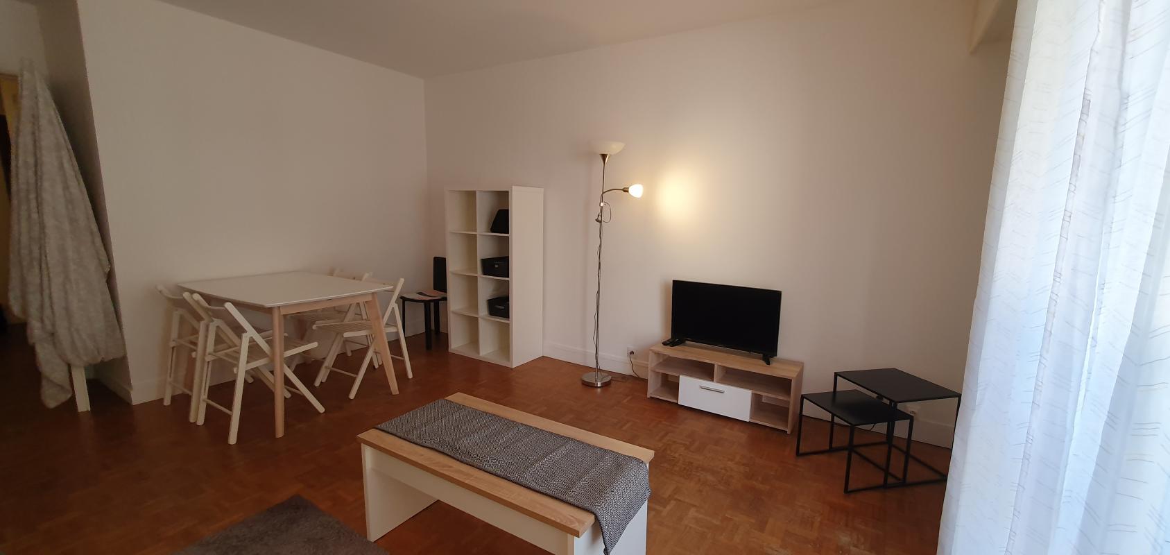 /picture/ubiflow/4CARNOT101/1_2025-09-26CEST12h00-06.jpg