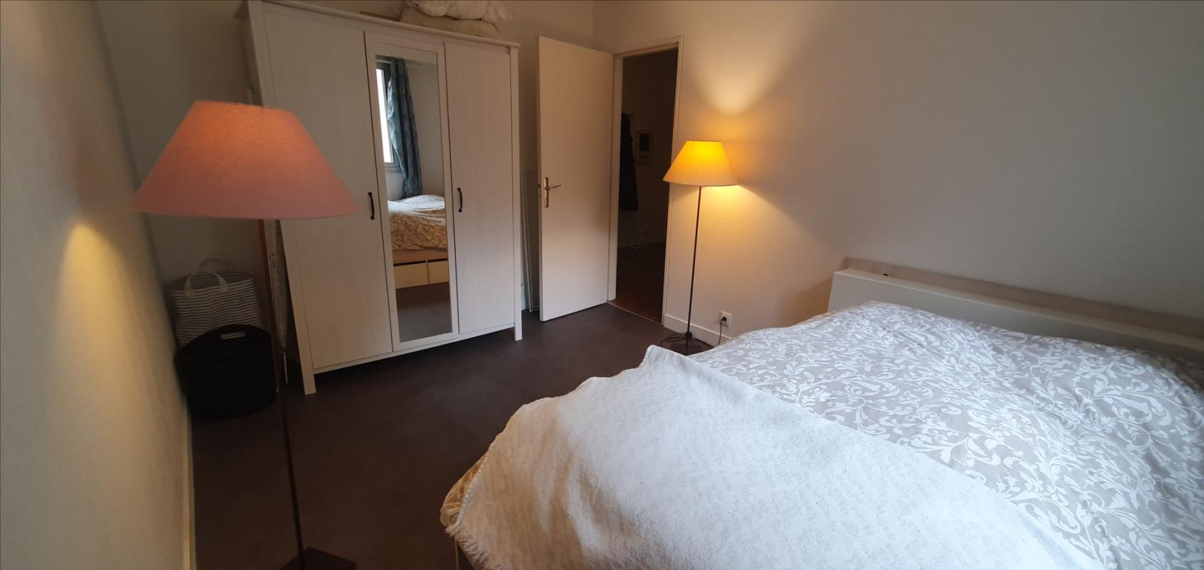 /picture/ubiflow/4CARNOT101/3_2025-09-04CEST19h00-05.jpg