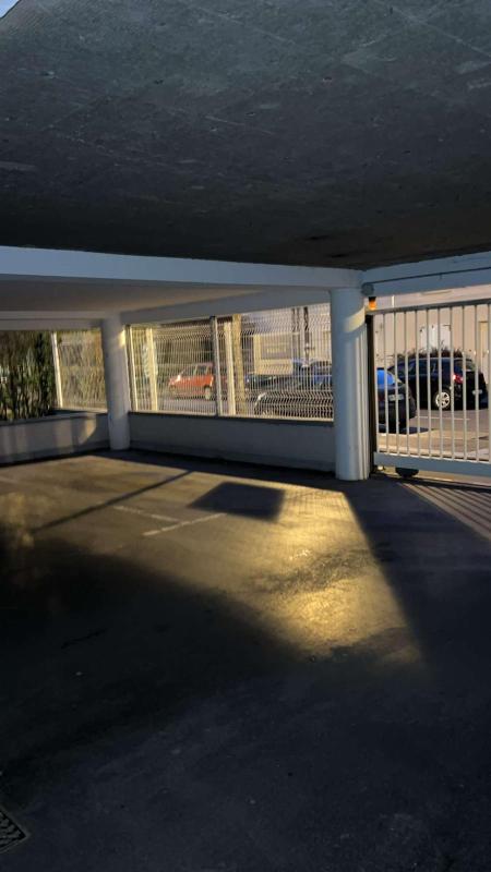 /picture/ubiflow/5157/1_2026-05-16CEST06h00-03.jpg