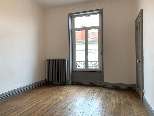 /picture/ubiflow/5168/0_2025-04-18CEST10h41-25.jpg