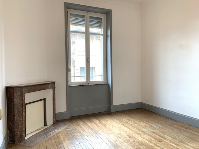 /picture/ubiflow/5168/1_2025-04-18CEST10h41-25.jpg