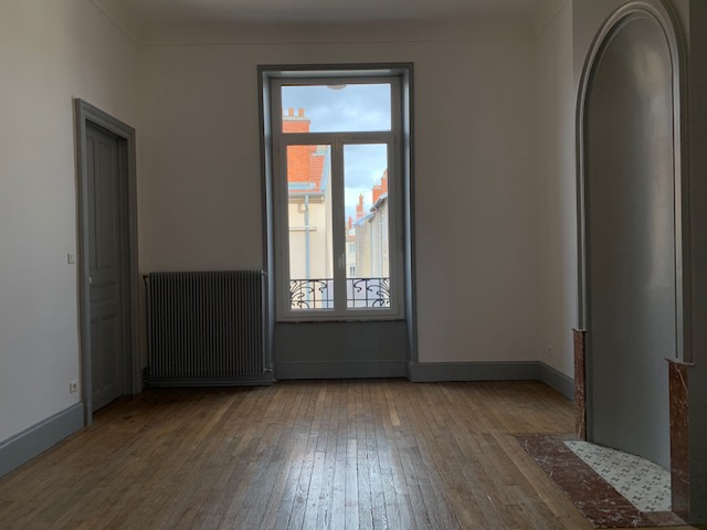 /picture/ubiflow/5168/2_2025-04-18CEST10h41-25.jpg
