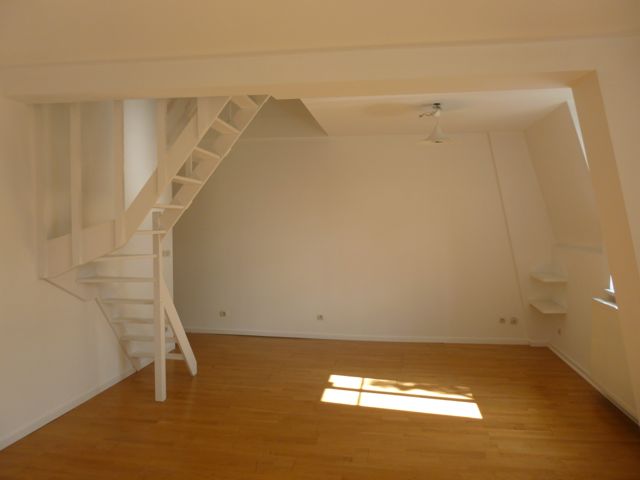 /picture/ubiflow/5178/2_2025-04-18CEST10h41-39.jpg
