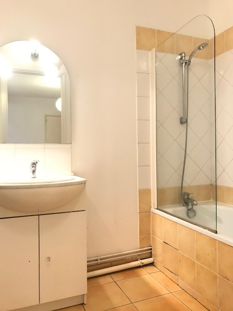 Image d'un location appartement ancien - 74 m² - nancy 54000 à 950€ à nancy (54000)