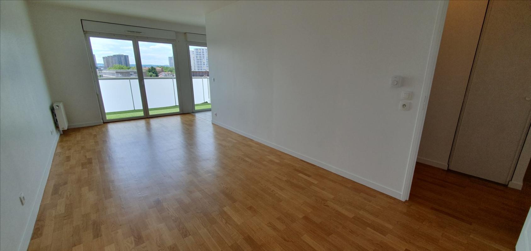/picture/ubiflow/51HOCHE/0_2026-06-05CEST16h00-03.jpg
