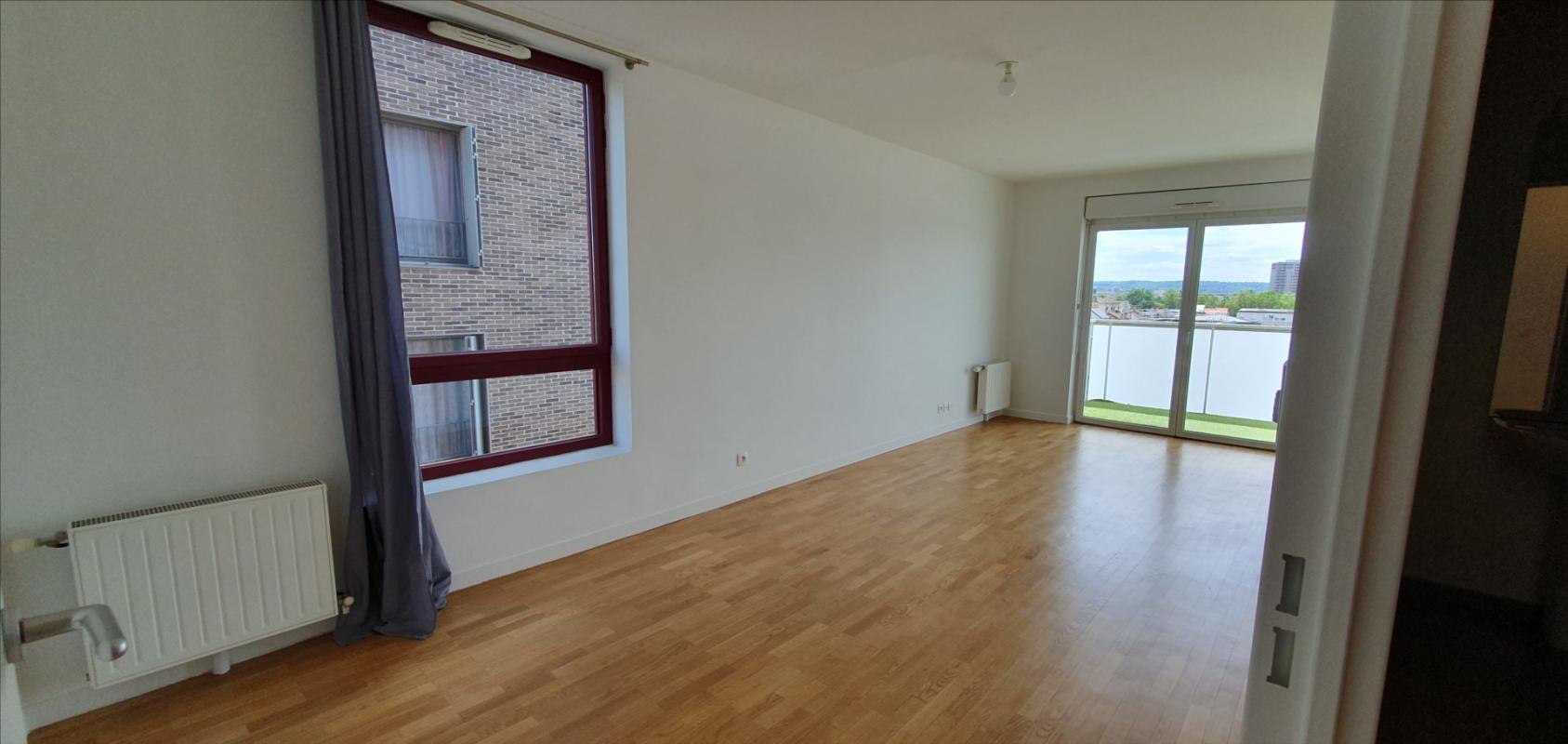 /picture/ubiflow/51HOCHE/1_2026-06-05CEST16h00-03.jpg