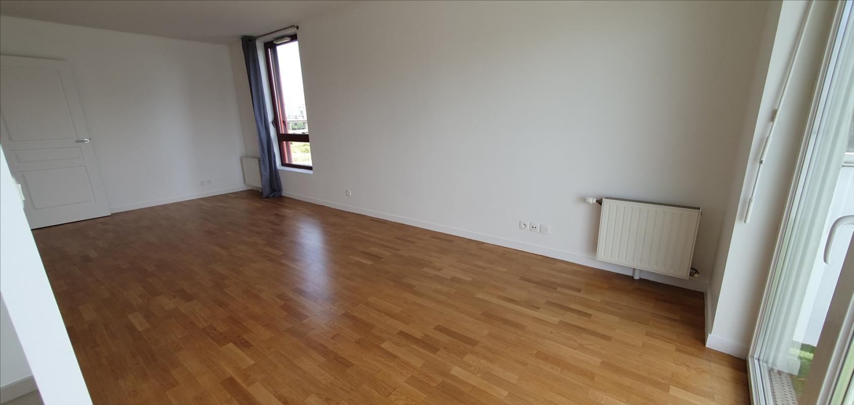 /picture/ubiflow/51HOCHE/2_2026-06-05CEST16h00-03.jpg