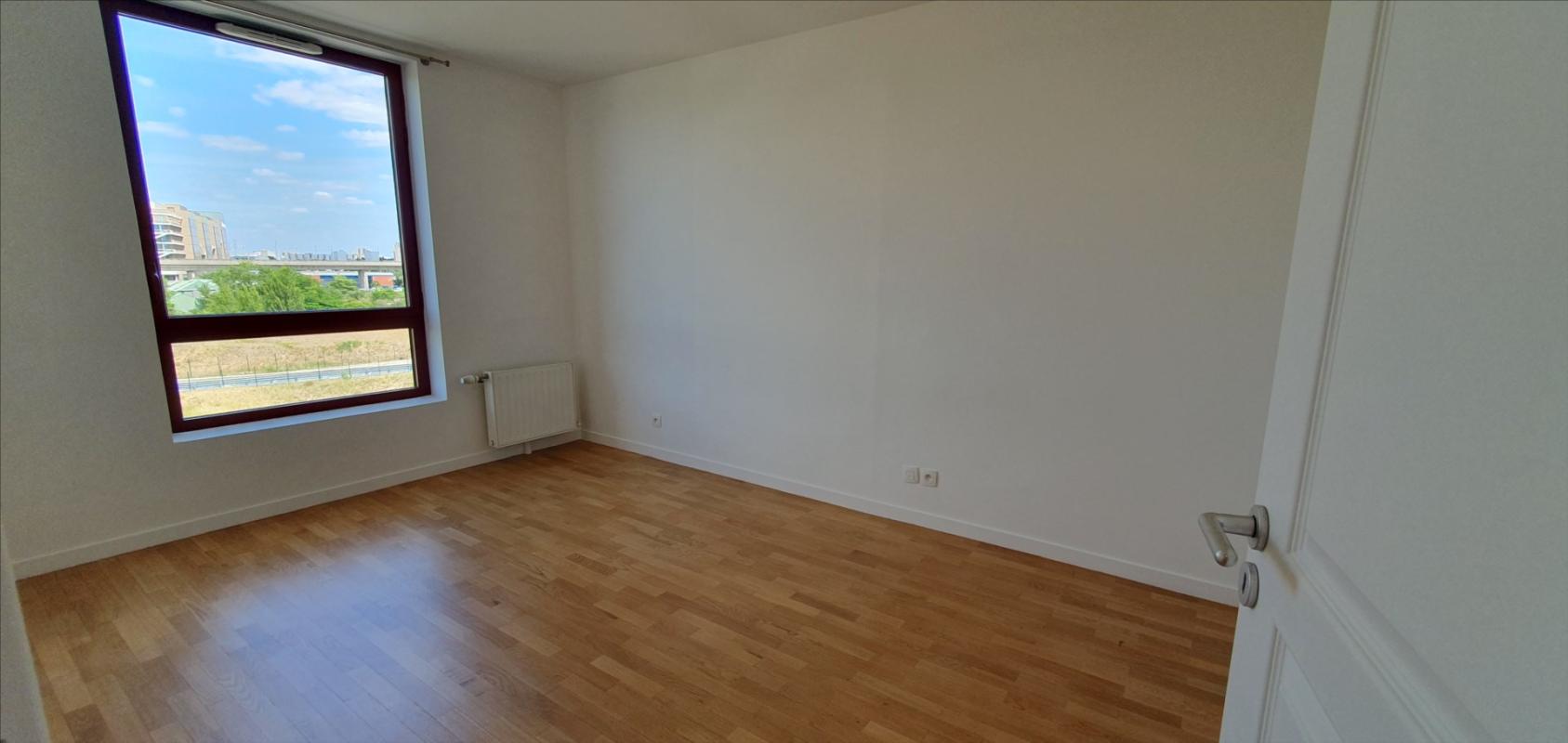 /picture/ubiflow/51HOCHE/5_2026-06-05CEST16h00-03.jpg