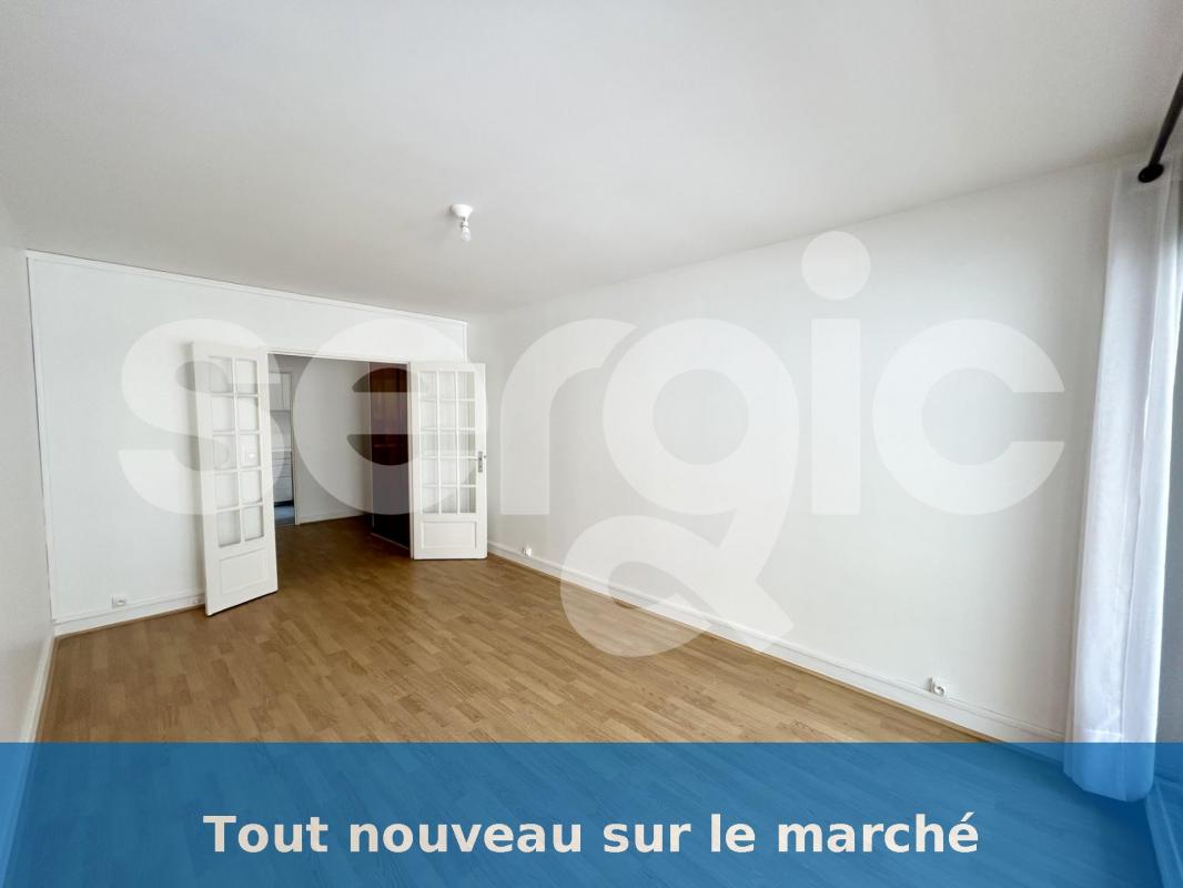/picture/ubiflow/51_0413_03_0107/1_2025-08-15CEST23h21-54.jpg