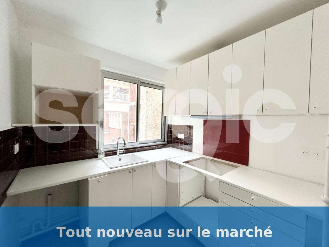 /picture/ubiflow/51_0413_03_0107/3_2025-08-15CEST23h21-54.jpg