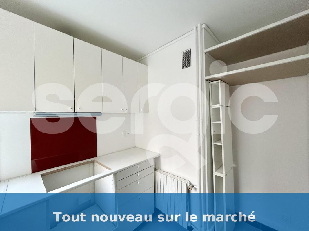 /picture/ubiflow/51_0413_03_0107/4_2025-08-15CEST23h21-54.jpg