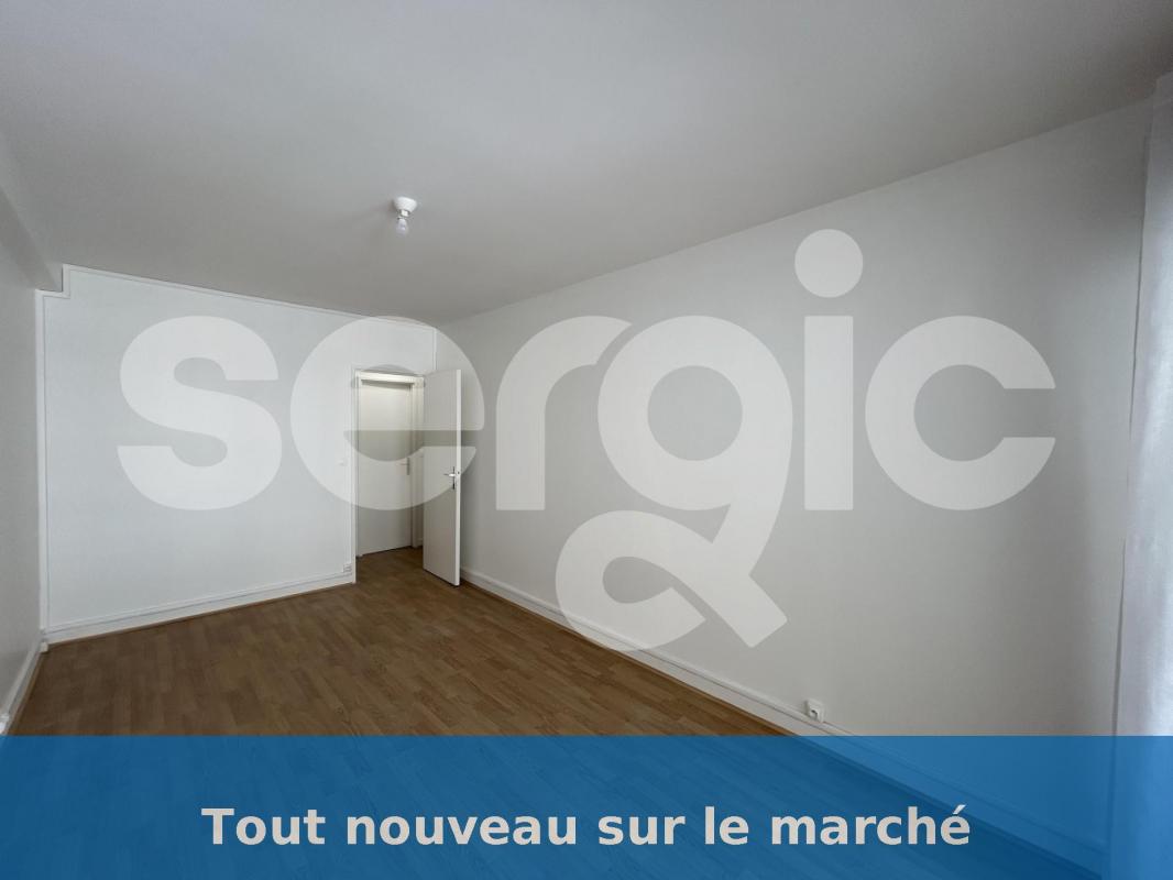 /picture/ubiflow/51_0413_03_0107/6_2025-08-15CEST23h21-54.jpg