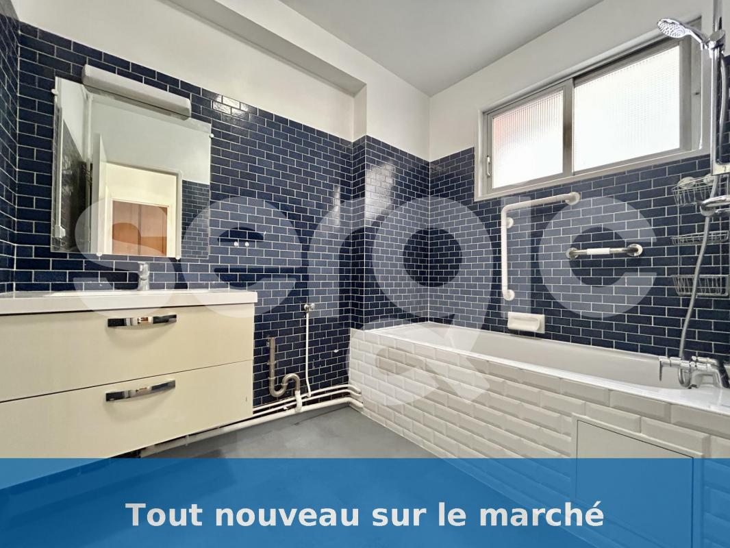 /picture/ubiflow/51_0413_03_0107/7_2025-08-15CEST23h21-54.jpg