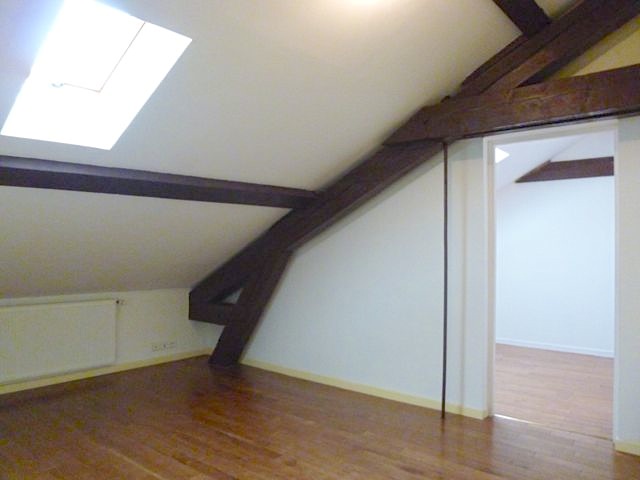 /picture/ubiflow/5253/2_2026-10-29CET06h00-30.jpg