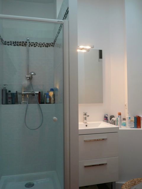 /picture/ubiflow/5262/3_2026-09-11CEST06h00-36.jpg