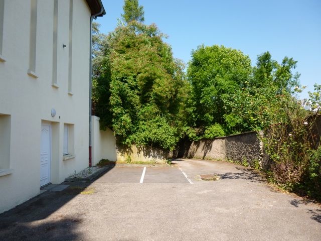 /picture/ubiflow/5293/2_2025-04-18CEST10h41-40.jpg