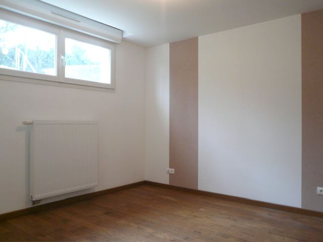 /picture/ubiflow/5295/2_2026-08-11CEST06h00-04.jpg