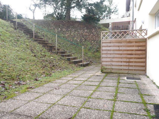 /picture/ubiflow/5295/5_2026-08-11CEST06h00-04.jpg