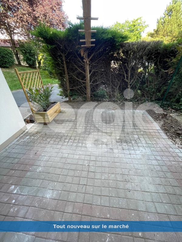 /picture/ubiflow/52_0160_02_0081/4_2026-10-01CEST00h00-32.jpg