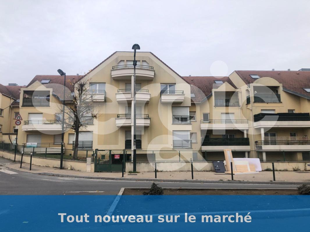 /picture/ubiflow/52_0198_02_0118/0_2026-07-09CEST15h00-04.jpg