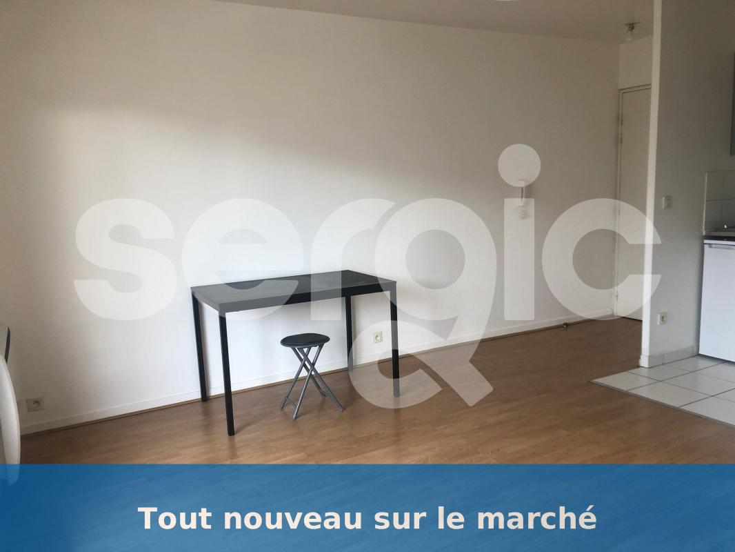 /picture/ubiflow/52_0198_02_0118/2_2026-07-09CEST15h00-04.jpg
