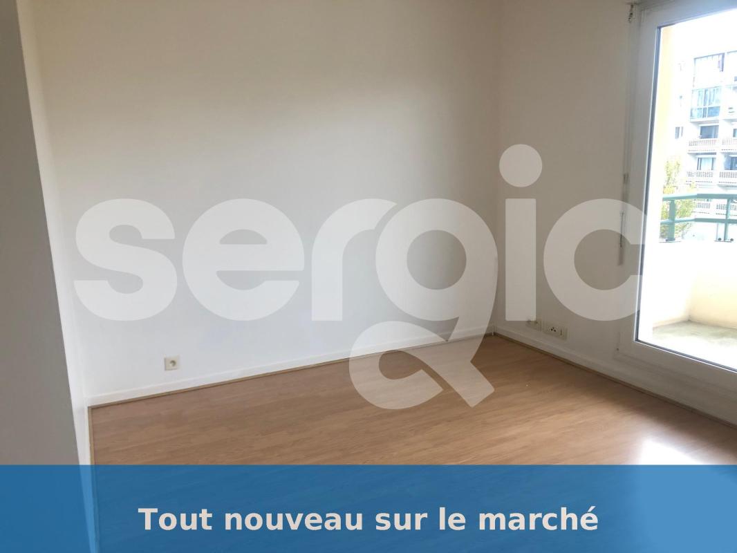 /picture/ubiflow/52_0198_02_0118/3_2026-07-09CEST15h00-04.jpg