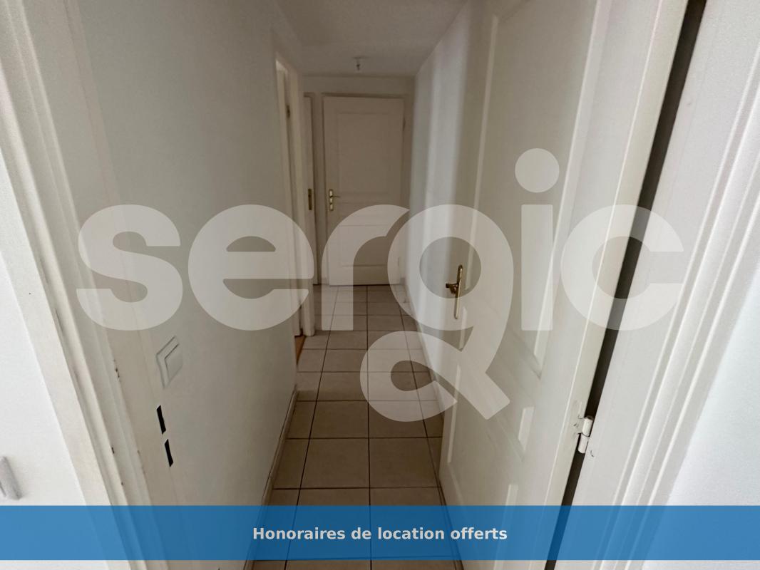 /picture/ubiflow/52_0288_01_0012/3_2025-09-10CEST00h00-11.jpg