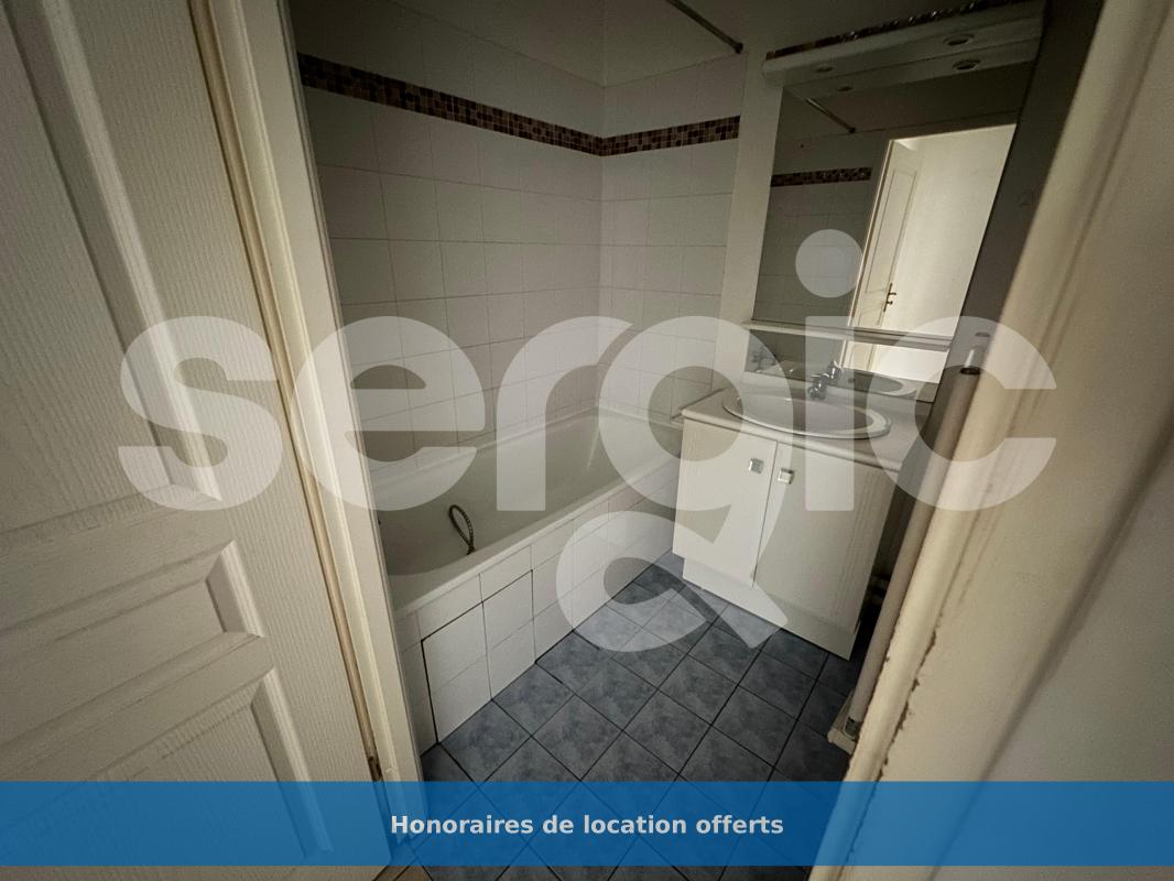 /picture/ubiflow/52_0288_01_0012/7_2025-09-10CEST00h00-11.jpg