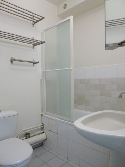 /picture/ubiflow/5372/2_2025-05-28CEST05h32-27.jpg