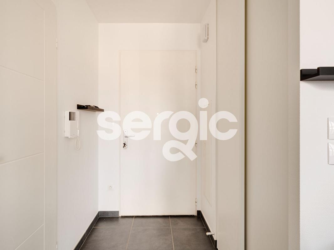 /picture/ubiflow/5381/5_2026-08-10CEST16h00-05.jpg