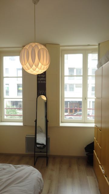 /picture/ubiflow/5490/4_2026-08-11CEST06h00-04.jpg