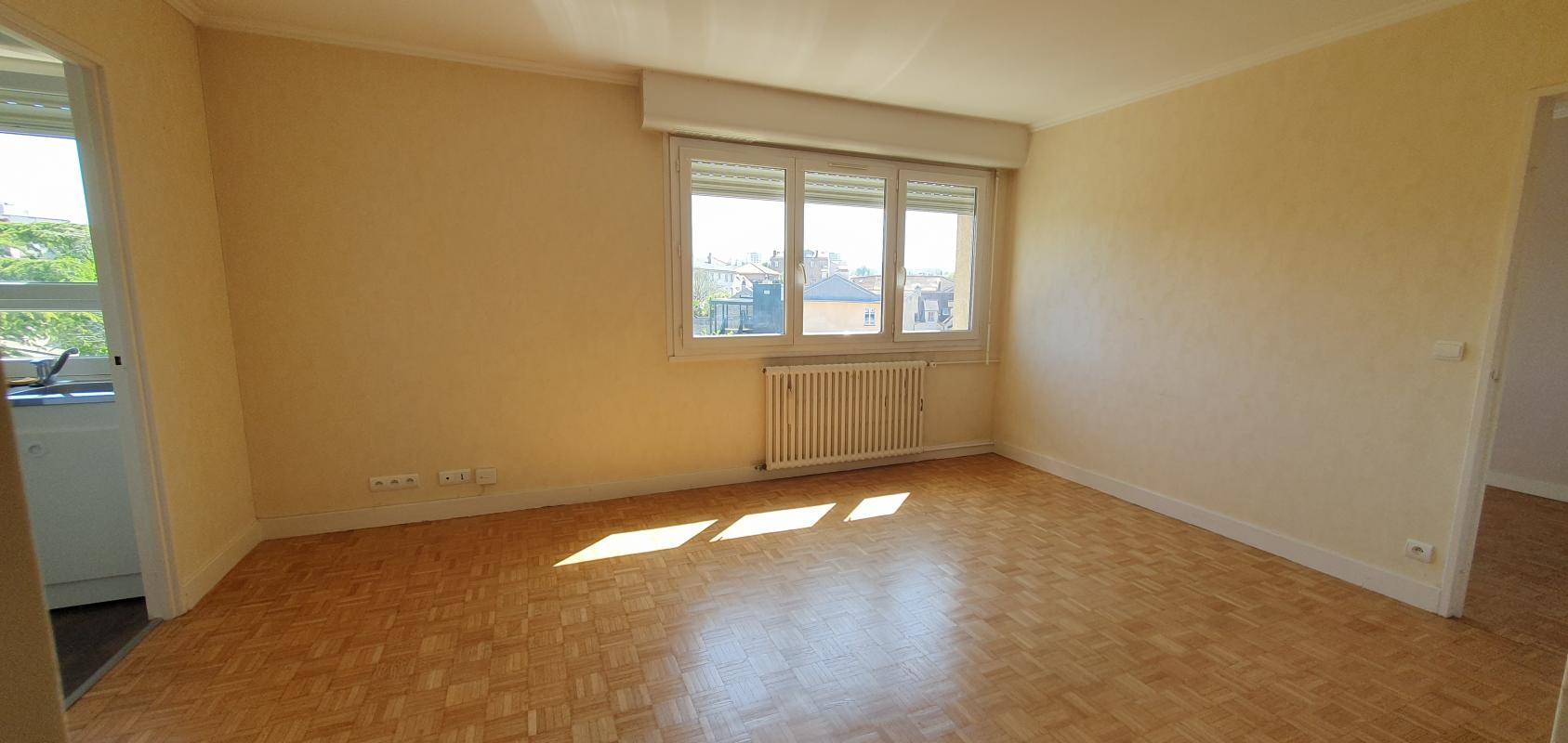 /picture/ubiflow/54THOREZB3/1_2025-04-24CEST16h30-34.jpg