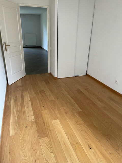 /picture/ubiflow/5598/4_2025-05-01CEST05h18-18.jpg