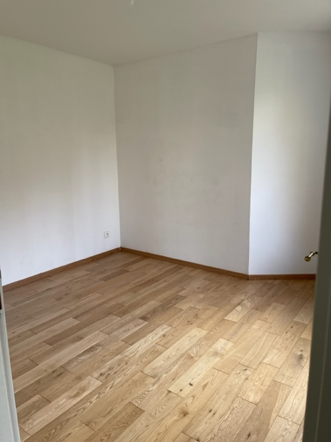 /picture/ubiflow/5598/6_2025-05-01CEST05h18-18.jpg