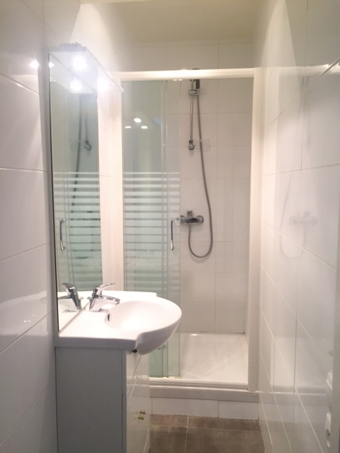 /picture/ubiflow/5599/7_2026-05-07CEST06h00-04.jpg