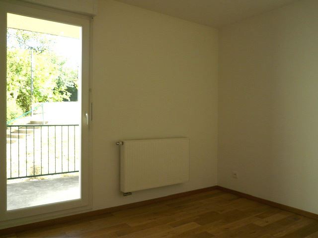 /picture/ubiflow/5602/4_2026-06-14CEST06h00-04.jpg