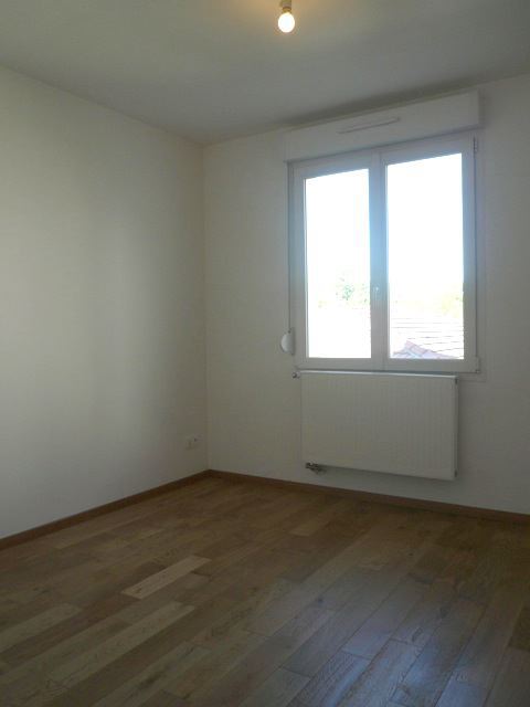 /picture/ubiflow/5602/7_2026-06-14CEST06h00-04.jpg