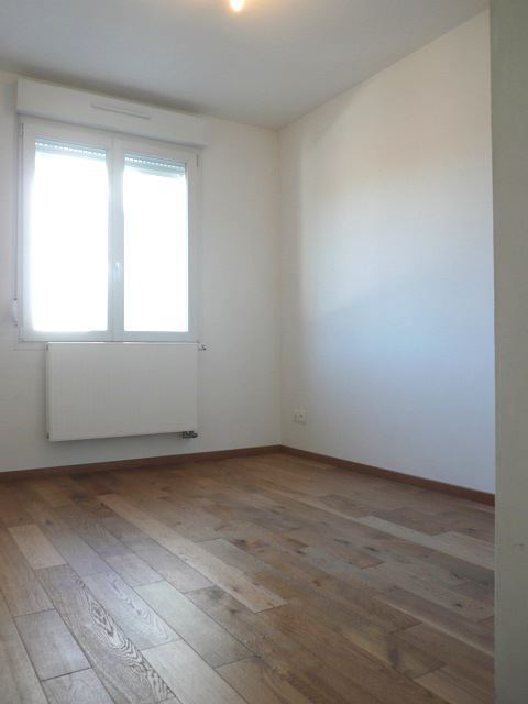 /picture/ubiflow/5602/8_2026-06-14CEST06h00-04.jpg