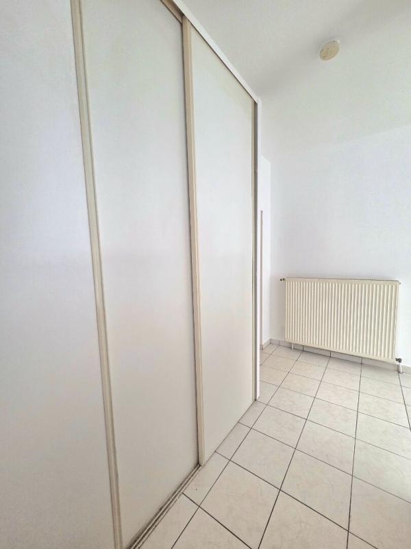 /picture/ubiflow/5662/2_2026-08-10CEST16h00-05.jpg