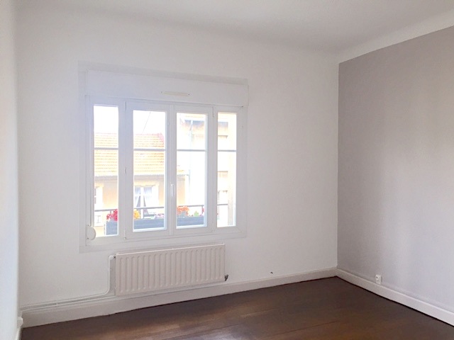 /picture/ubiflow/5770/4_2026-08-11CEST06h00-04.jpg