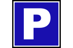 /picture/ubiflow/5777/0_2025-05-01CEST05h18-22.jpg