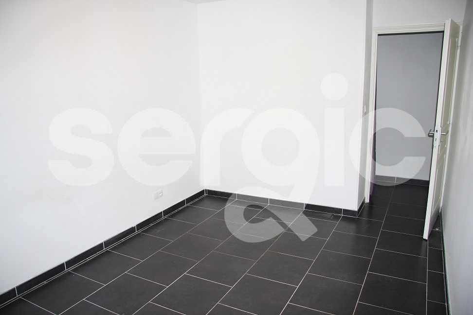 /picture/ubiflow/57_0013_01_0006/2_2025-10-16CEST01h00-04.jpg